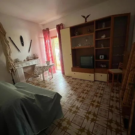 Cuore Di San Menaio