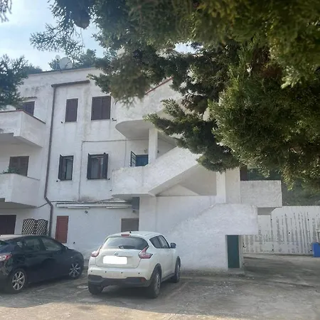 Cuore Di * San Menaio